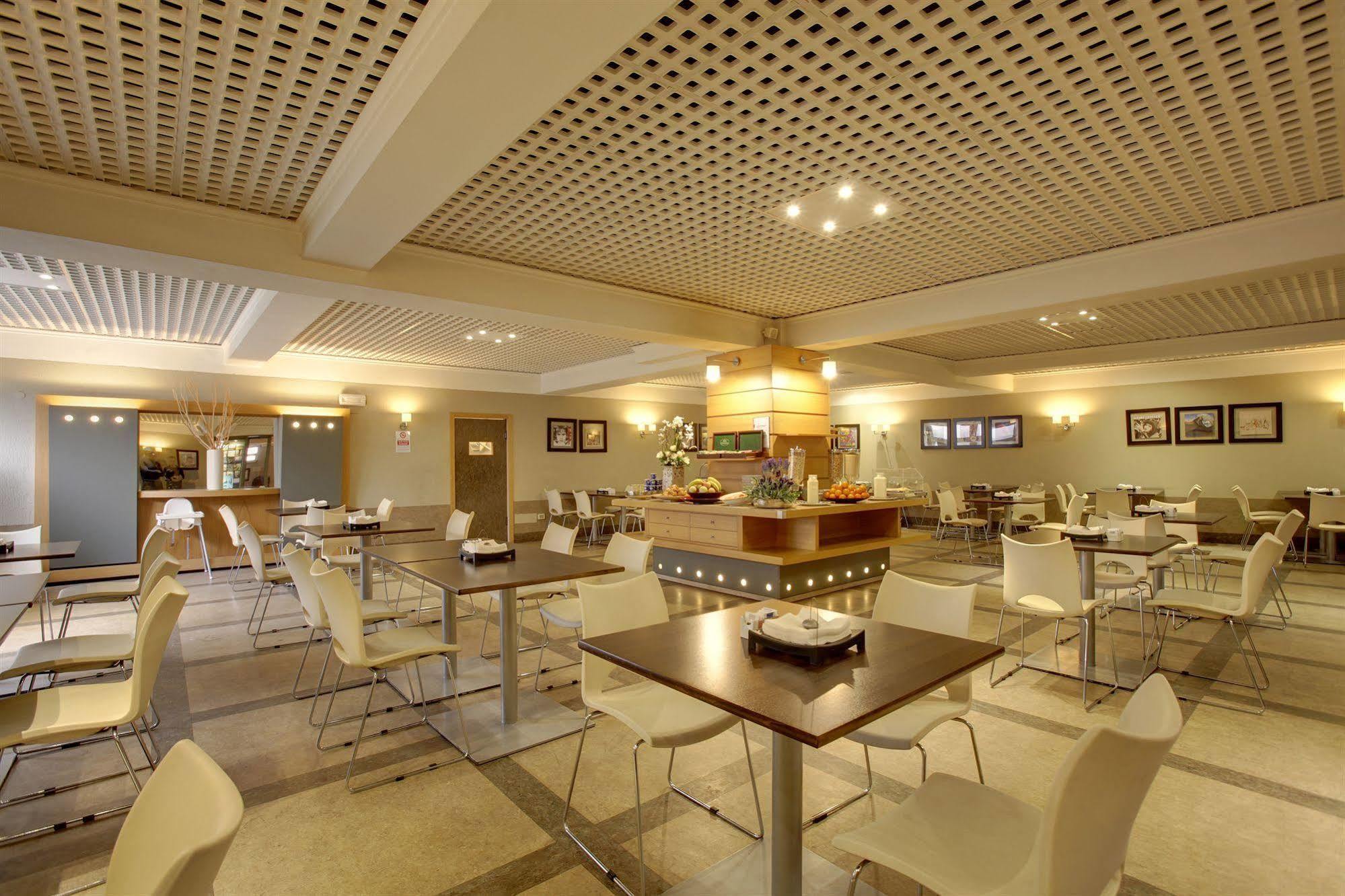 Hotel Delle Nazioni Florenz